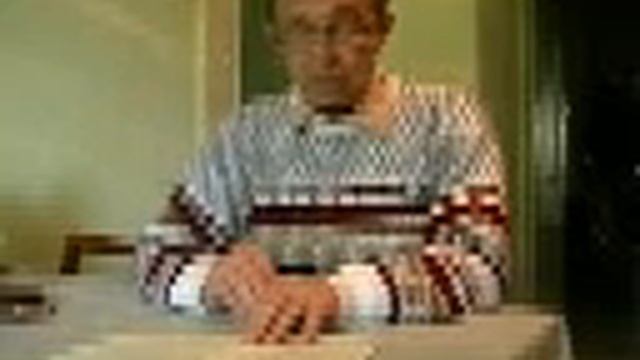 ПОЛУСКАЗКА ПОЛУБЫЛЬ смотреть онлайн