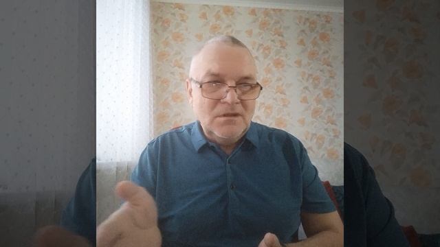 26-12-25.Новости мира/2/ смотреть онлайн