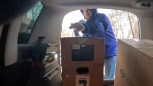 Яндекс доставка на авто , сколько можно заработать