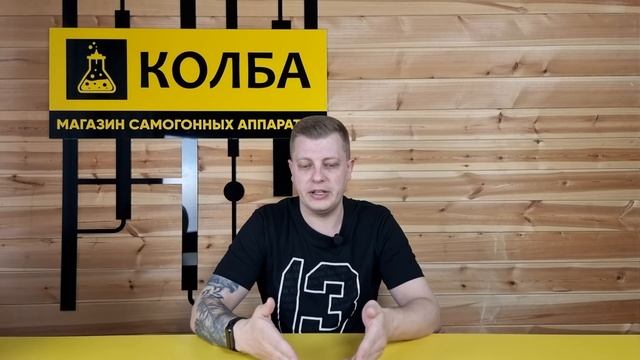 Luxstahl 8m / Люкссталь 8м против Domspirt 2 / Домспирт 2. Сходства смотреть онлайн