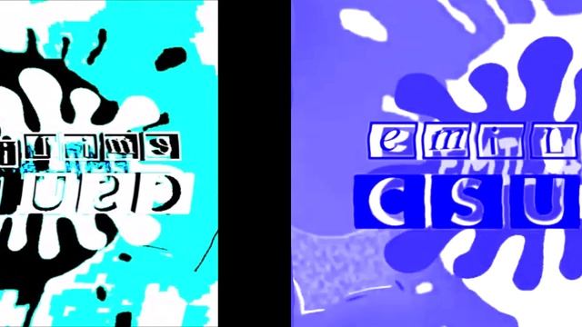 2 Emiliano Csupo