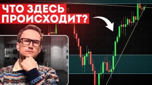 С чего начать трейдинг? Бесплатный ГАЙД для НОВИЧКА