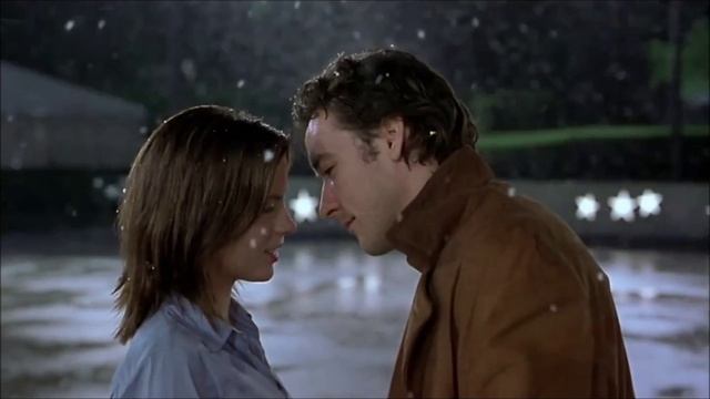 СПЕЛА В ДУЭТЕ С НЕЙРОСЕТЬЮ И ПАДАЛ СНЕГ ЗИМНЯЯ  ПЕСНЯ вокал В. Красницкой, авт.слов Н.АНИКЕЕВОЙ