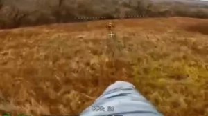 🔴Для ускорения - бандера заждался.🙂🔴