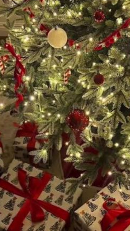 новогодние песни 2026 год