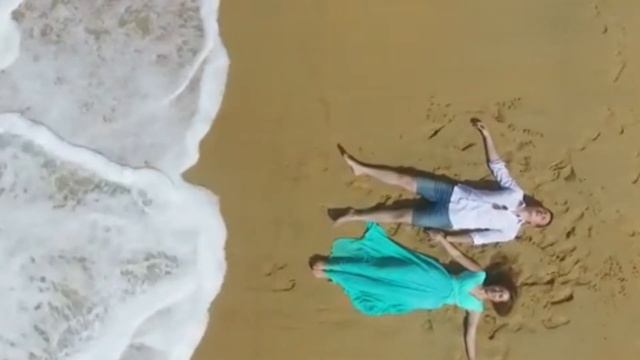 Мы пьянеем от любви. Стихи Алёны Кофман. смотреть онлайн