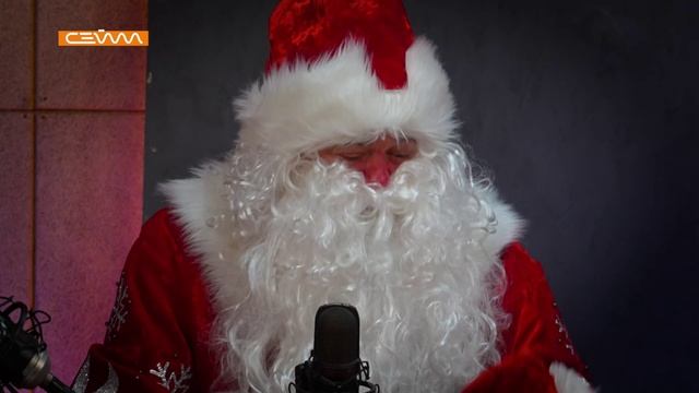 «Подкаст с характером». Выпуск 26 декабря 2025_tiser смотреть онлайн