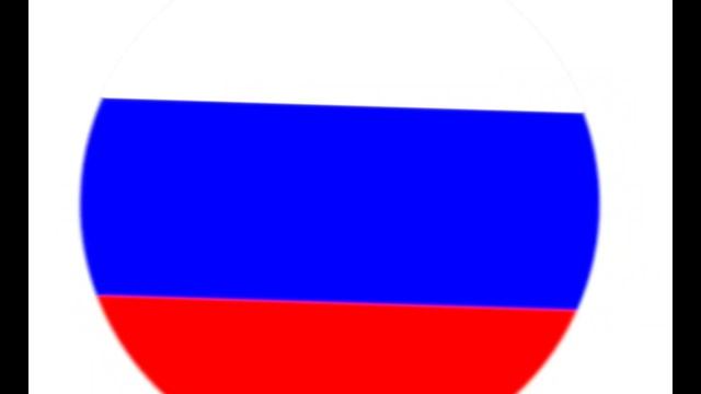 among us fonk смотреть онлайн