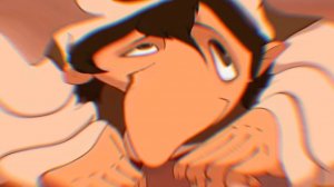 карлик нос мем