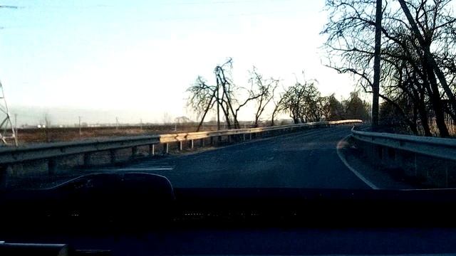 #5113 /26-12-25 г./ Архив В.В. На Павловское шоссе.. смотреть онлайн