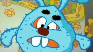 МЕМЫ СМЕШНЫЕ СМЕШАРИКИ 0+