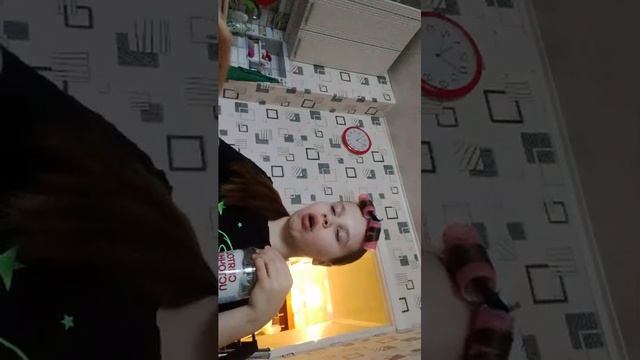 вот такк смотреть онлайн
