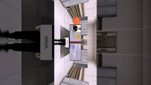 Гайд... как подать какую либо заявку на..... Русь Мобайл....