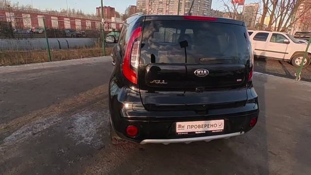 VID_20251226_125400_1766767552437 смотреть онлайн