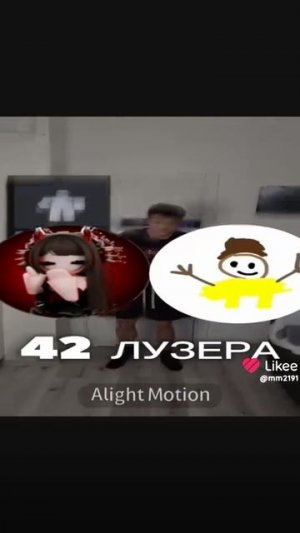куркупа эдит(2)