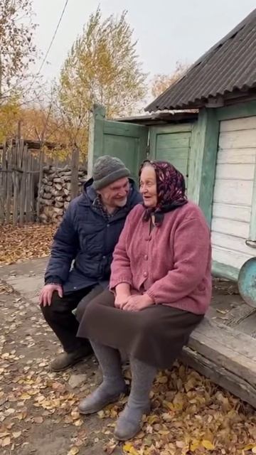 клип смотреть онлайн