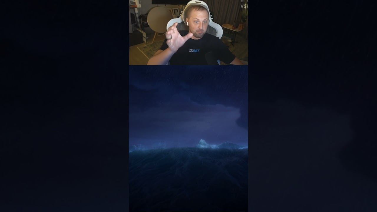 Прогноз погоды #рекомендации #zubarefffлучшее #zubaref #zubarefffнарезка #зубаревсмотритфильм смотреть онлайн