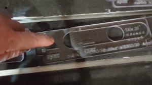 Шаблон Универсал (доработки)