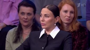 На обед - снотворный чай? Мужское / Женское 04.10.2024