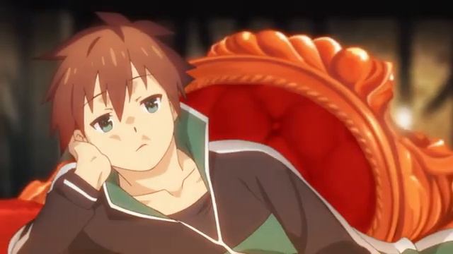 MAD SHOW BOYS - Фея Лени