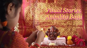 122-🌷Visual Stories_Anindita Basu