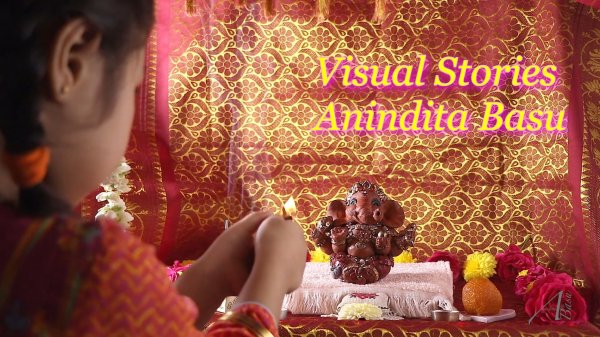 122-🌷Visual Stories_Anindita Basu