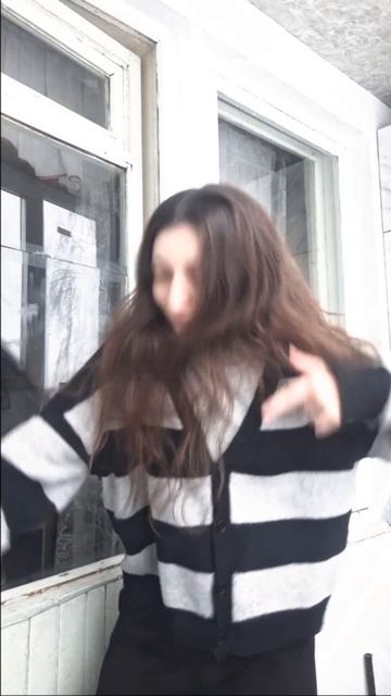 GO! - CORTIS dance #танец #кортис #тикток