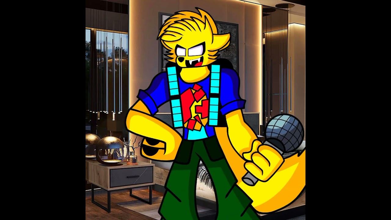 Секрет успеха смотреть онлайн