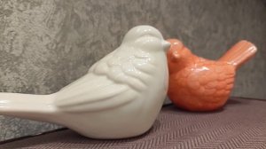 Все в дом. Страница надежды