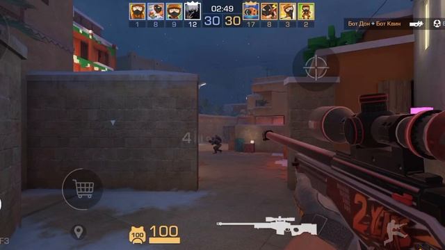 мувик смотреть онлайн