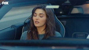 Постучись в мою дверь - Когда есть ты - есть только ты!