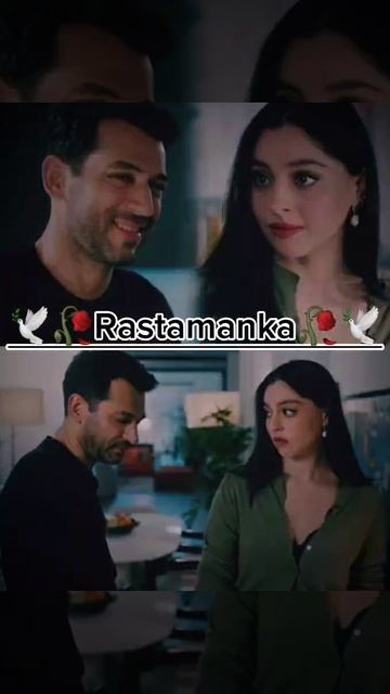 цыганская новая песня 2026 Aleks Andreev ILONA сегодня I  Love You❤