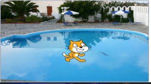 Мультфильм