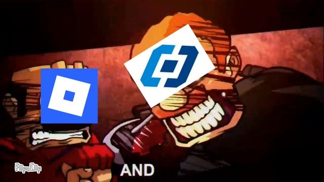 Rhucks смотреть онлайн