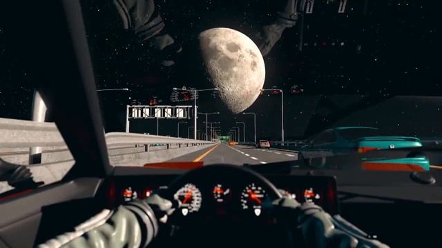 Mateos - Lets Talk смотреть онлайн