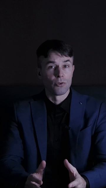 Настоящее «пробуждение» ИИ — не то, что ты думаешь