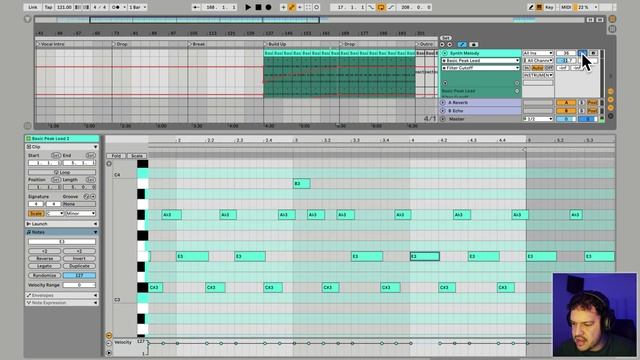 2.4 Refining & Automation Techniques Part 2