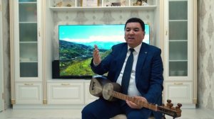 АЙБИ КИСТ ? ОДИЕВ МАНСУР АШӮРМАТЗОДА