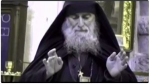 ТОГДА ВСЕХ НЕПОСЛУШНЫХ ОБЪЯВЯТ ПРЕДАТЕЛЯМИ,,,_Старец Гавриил о Последнем времени-