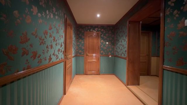 г. Киров, ул. Володарского, д. 119