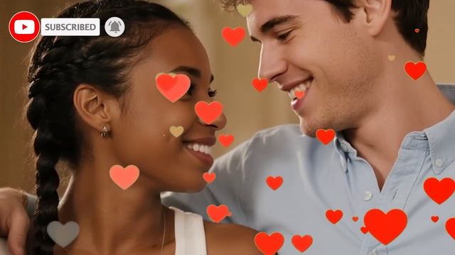 Мы были в баре с друзьями. Она накричала на меня, потом смотреть онлайн