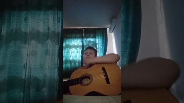 новая трансляция смотреть онлайн