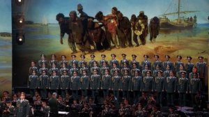 «Эй, ухнем», солист – Роман Данилов, сентябрь 2025