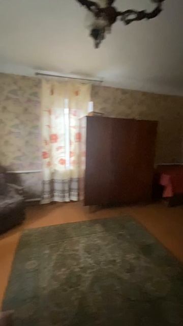 10603724 смотреть онлайн