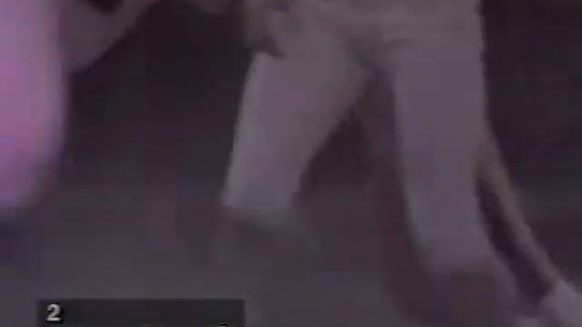 Телевизионная реклама 1990-х - "Herschi Cola", 1993 год смотреть онлайн