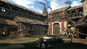 Bellwright - часть 5.