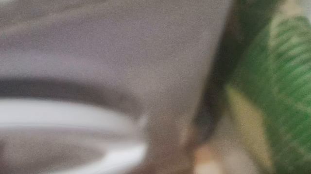 Обзор на стиральную машину Electrolux EWS 1021