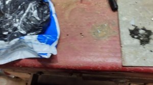 РАСПАКОВЫВЫЮ ПОСЫЛКУ С ЗОЛОТОМ ОТ ПОДПИСЧИКА, БУДЕМ ДЕЛАТЬ ОПЫТЫ!!!!!