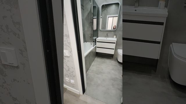 VID_20251226_140854.mp4