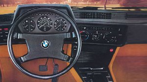 Самый Надёжный Двигатель BMW. «Миллионник» о котором вы не знали.